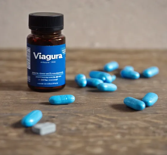 Comprare viagra con bonifico